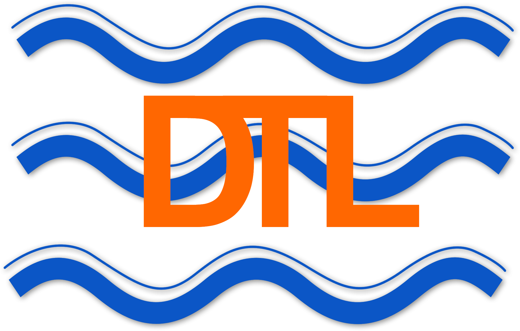 PT Dolwin Trans Logistik